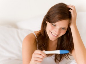 Подготовка к беременности мужчины и женщины